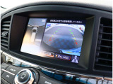 内外装クリーニングが実施されますので、気持ち良く新しいカーライフがスタートできます