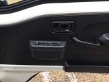 中古車は軽自動車を中心に常時15台程展示しています。展示していないお車も探しますのでお気軽にご相談下さい。
