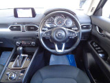 CX-5 2.2 XD プロアクティブ 