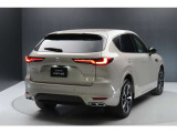 CX-60 3.3 XD ハイブリッド エクスクルーシブモダン ディーゼル 4WD 