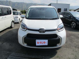 シエンタ ハイブリッド 1.5 Z E-Four 4WD 