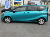 シエンタ 1.5 G 