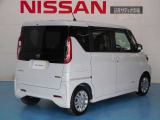 デイズルークス X 