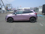 ノート  1.2 AUTECH クロスオーバー FOUR 4WD