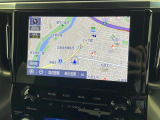 アルファード ハイブリッド 2.5 S タイプゴールドII E-Four 4WD サンルーフ