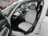 フィット  1.5 e:HEV ベーシック 助手席回転シート車 4WD