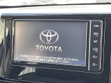 RAV4  ハイブリッドG 4WD 本革シート