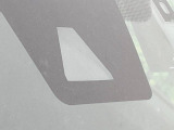 C-HR  G
