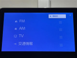 ノア 1.8 ハイブリッド S-Z 修復歴無し