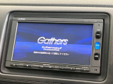 ヴェゼル 1.5 ハイブリッド Z ホンダセンシング 