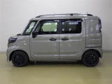 スペーシアベース XF 