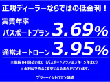 2008 アリュール 