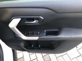 トヨタ認定中古車は見えないところまで徹底洗浄!【まるごとクリーニング】を実施しています。