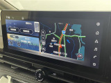 セレナ 1.4 e-POWER ハイウェイスター V 修復歴無し