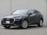 Q3  35 TFSI