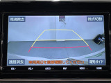 ノア 2.0 Si ダブルバイビーⅡ 修復歴無し