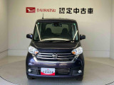 デイズルークス X Vセレクション 