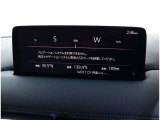 弊社に在庫の無いお車をお探しのお客様。弊社は全国のオートオークションに加盟しております。