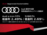 A5スポーツバック 2.0 TFSI スポーツ Sラインパッケージ 