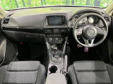 CX-5 2.2 XD 