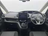 セレナ 1.2 e-POWER ハイウェイスター V 修復歴無し