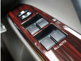 弊社に在庫の無いお車をお探しのお客様。弊社は全国のオートオークションに加盟しております。