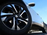 2008 アリュール 