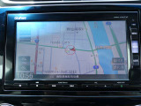 CR-V 1.5 EX 