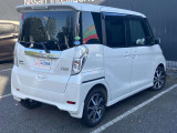 デイズルークス ハイウェイスター Gターボ 