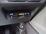 フリード 1.5 G ホンダセンシング 