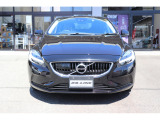V40 T3 モメンタム 