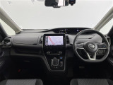 セレナ 1.2 e-POWER ハイウェイスター V 修復歴無し