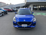 スイフト 1.2 ハイブリッド(HYBRID) MX 
