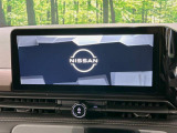 セレナ 1.4 e-POWER ハイウェイスター V 