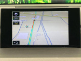 NX 200t Fスポーツ 