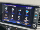 フィット  1.3 ネス