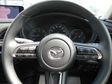 CX-30 1.8 XD レトロスポーツエディション 