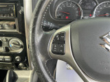 ジムニー ランドベンチャー 4WD 5MT
