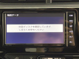 掲載箇所以外にご希望の写真がございましたら、お気軽にお問い合わせ下さい!メールや郵送でお送りさせていただきます。