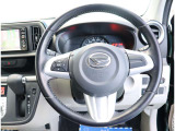 オートオークション会場より、ご希望のお車を一緒にお探し致します。