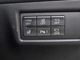 CX-8 2.2 XD プロアクティブ ワンオーナー 修復歴無し