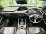 MAZDA3ファストバック 2.0 20S プロアクティブ ツーリング セレクション 
