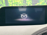 MAZDA3ファストバック 2.0 20S プロアクティブ ツーリング セレクション 