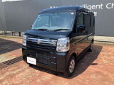 クリッパー GX ハイルーフ 4WD 