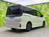 ノア 2.0 Si W×B III 