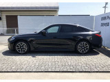 BMW正規ディーラーから、安心の認定中古車をお届けします。遠方からお買い求めのお客様にはお近くのBMW正規ディーラーサービス工場をご紹介いたします。【お問い合わせは 059-238-2288まで】