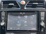 セレナ 2.0 ハイウェイスター S-HYBRID Vエアロモード 修復歴無し