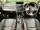 XV 2.0i-L アイサイト 4WD 