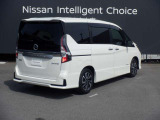 セレナ 1.2 e-POWER ハイウェイスター G 