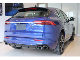 グレカーレ GT 4WD 